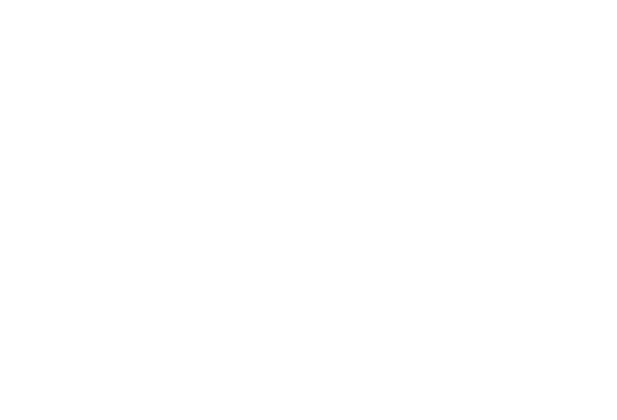 Fort Houston, Nashville Tenn.